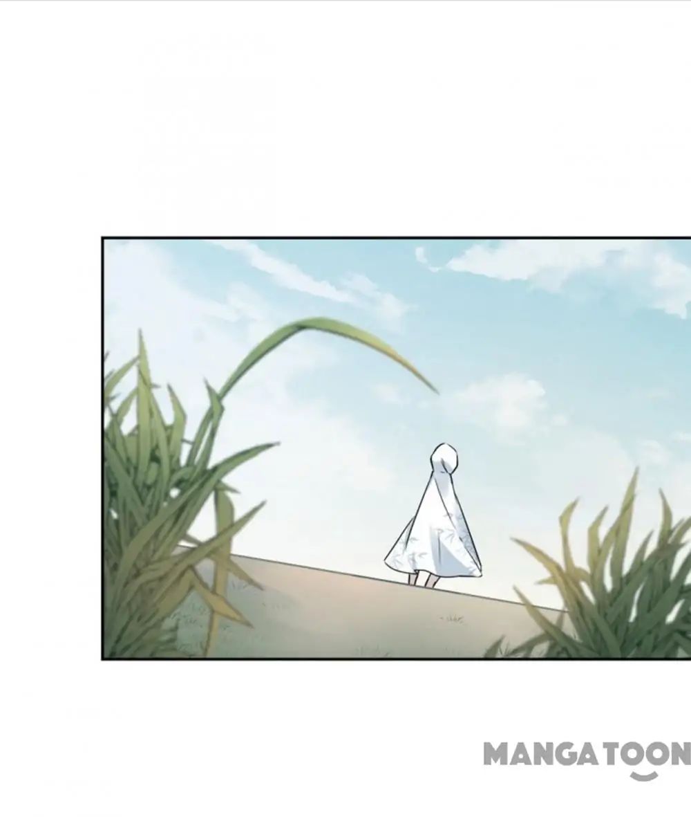 Page 16 of Chapter 29