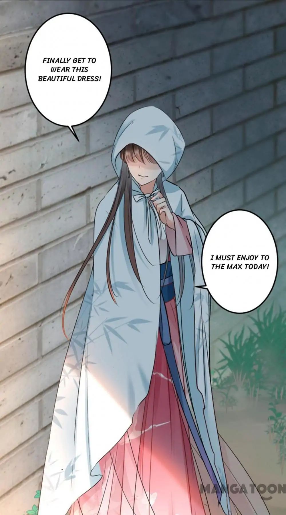 Page 19 of Chapter 29