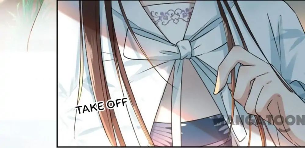 Page 21 of Chapter 29