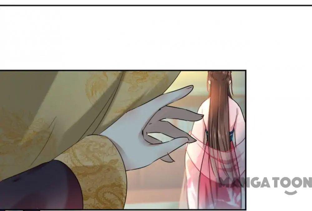 Page 30 of Chapter 29