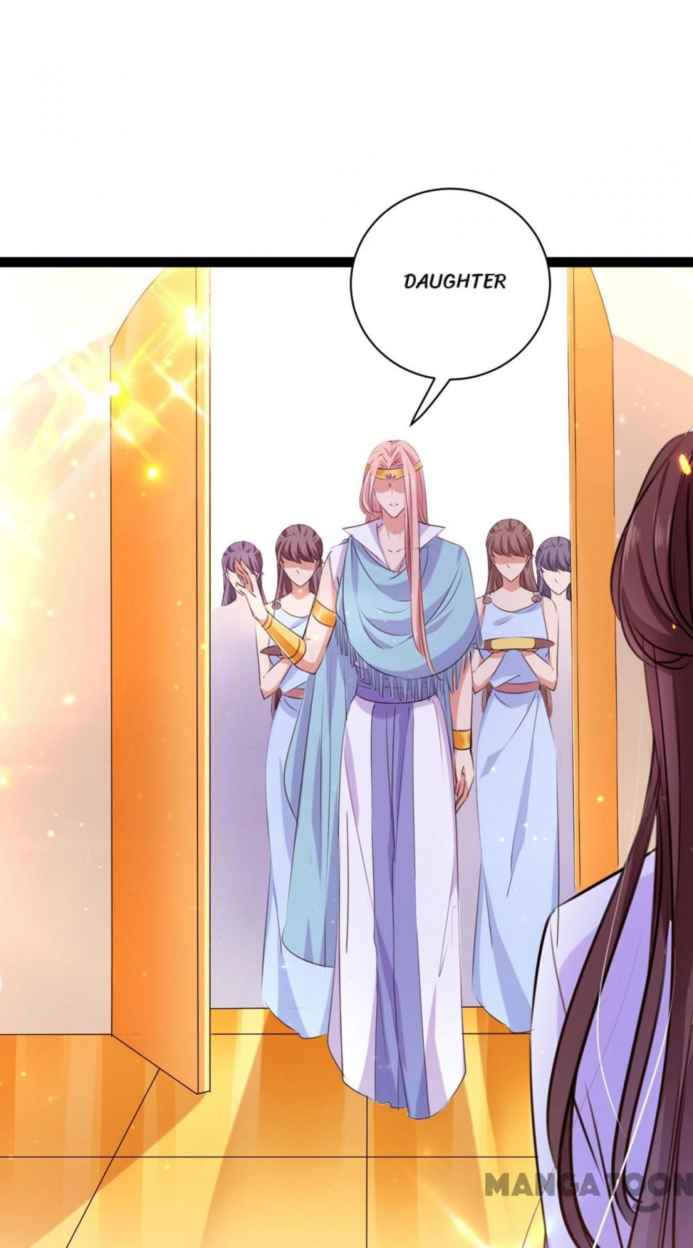 Page 1 of Chapter 290