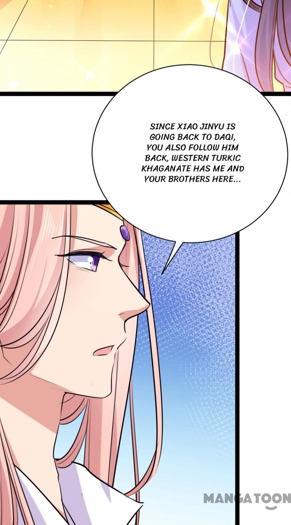 Page 2 of Chapter 290