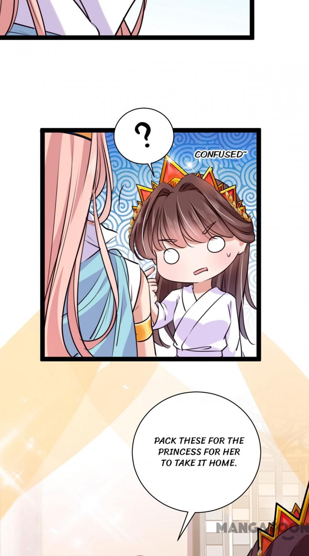 Page 3 of Chapter 290