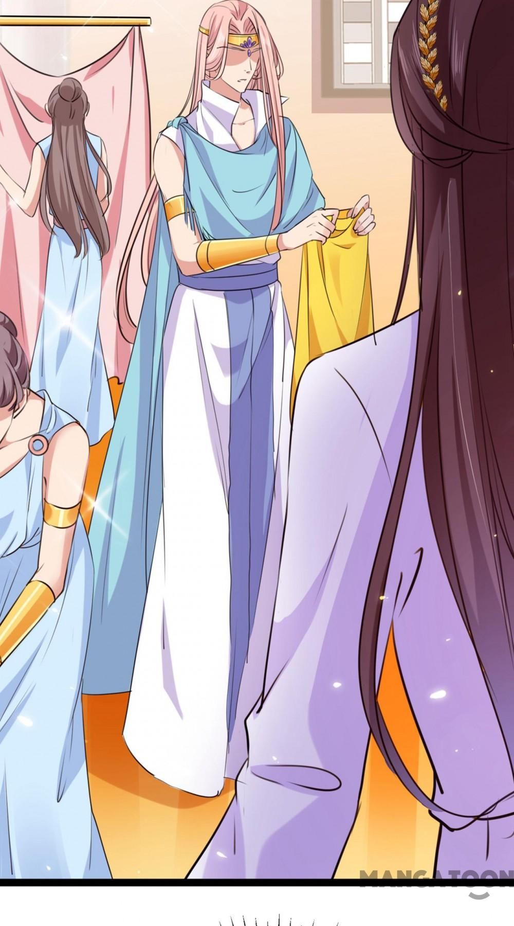 Page 4 of Chapter 290