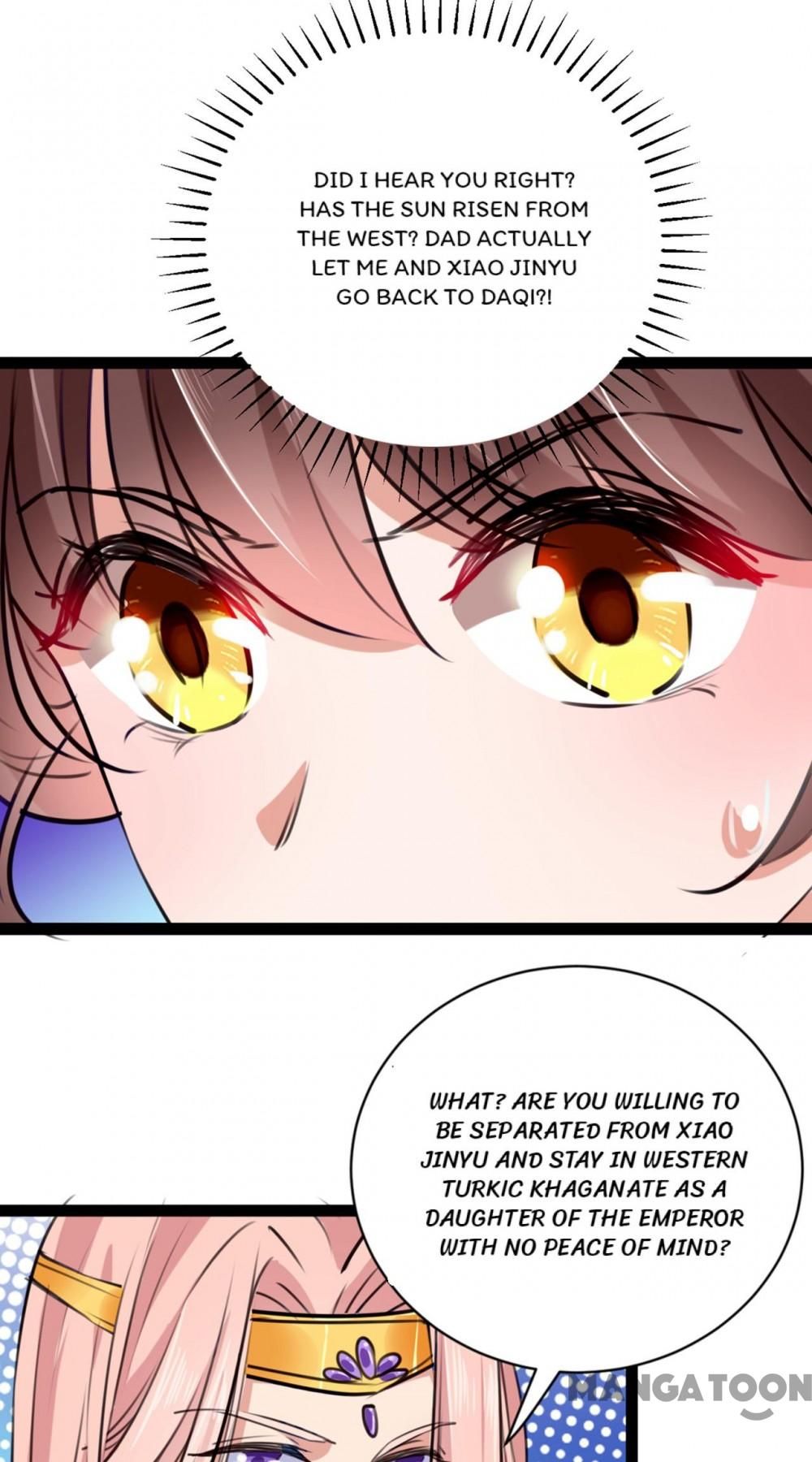 Page 5 of Chapter 290
