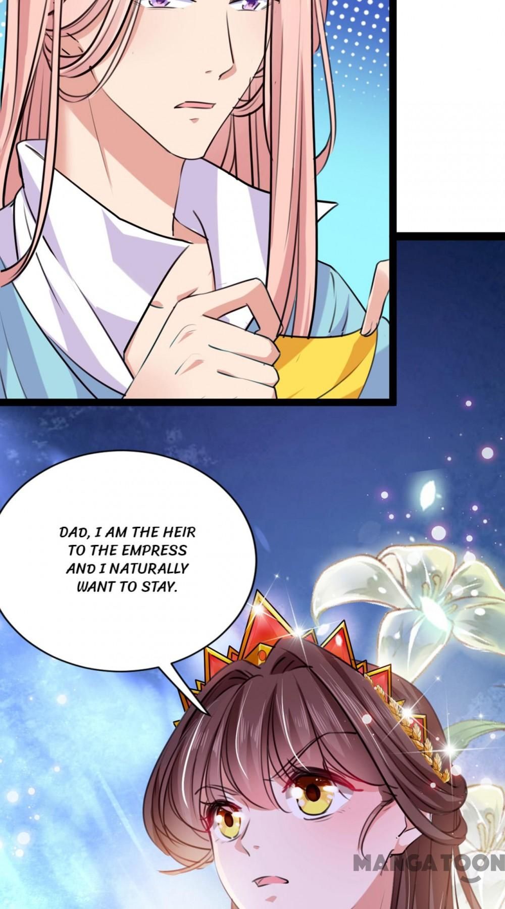 Page 6 of Chapter 290