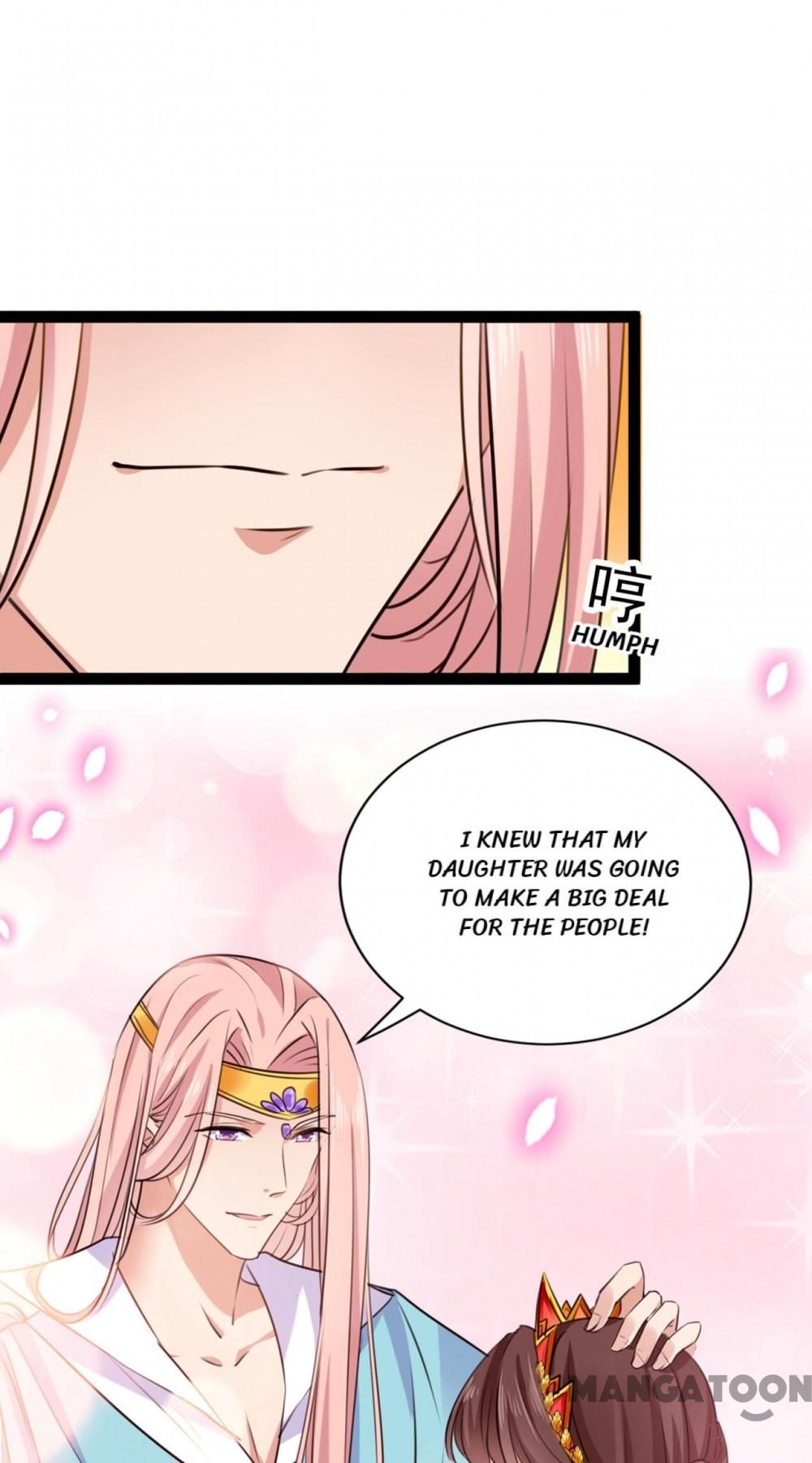 Page 8 of Chapter 290