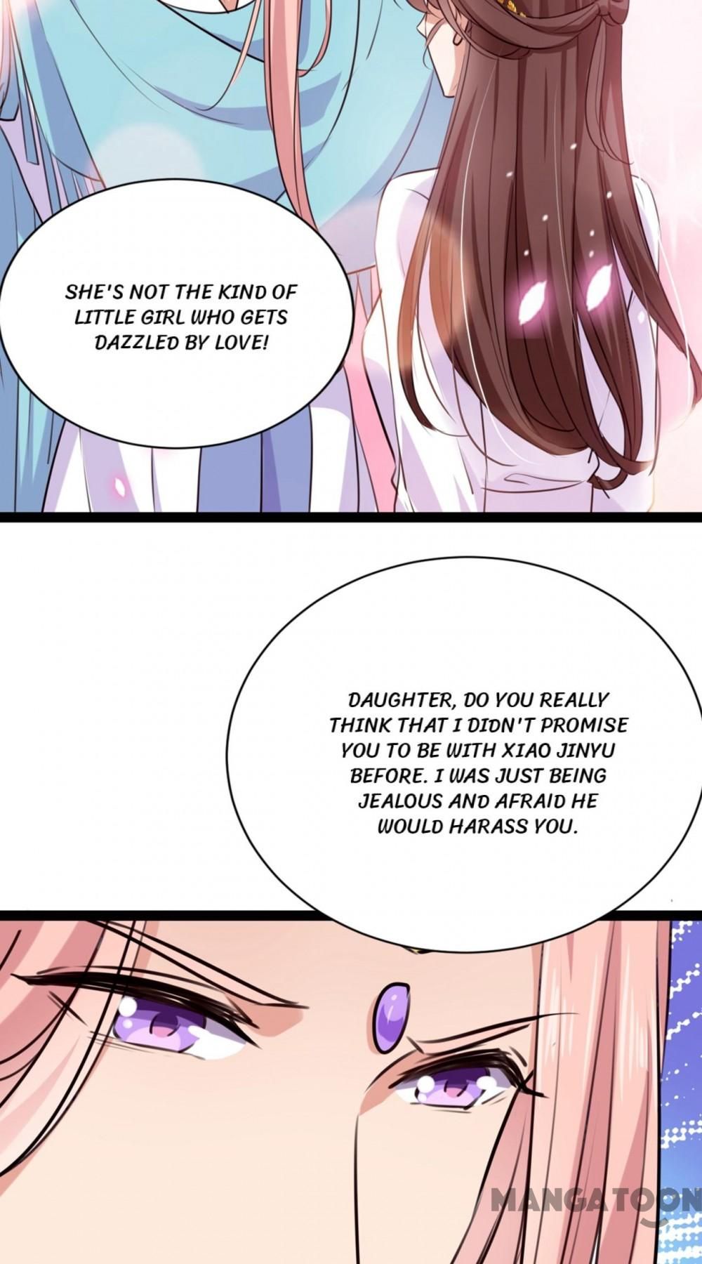 Page 9 of Chapter 290