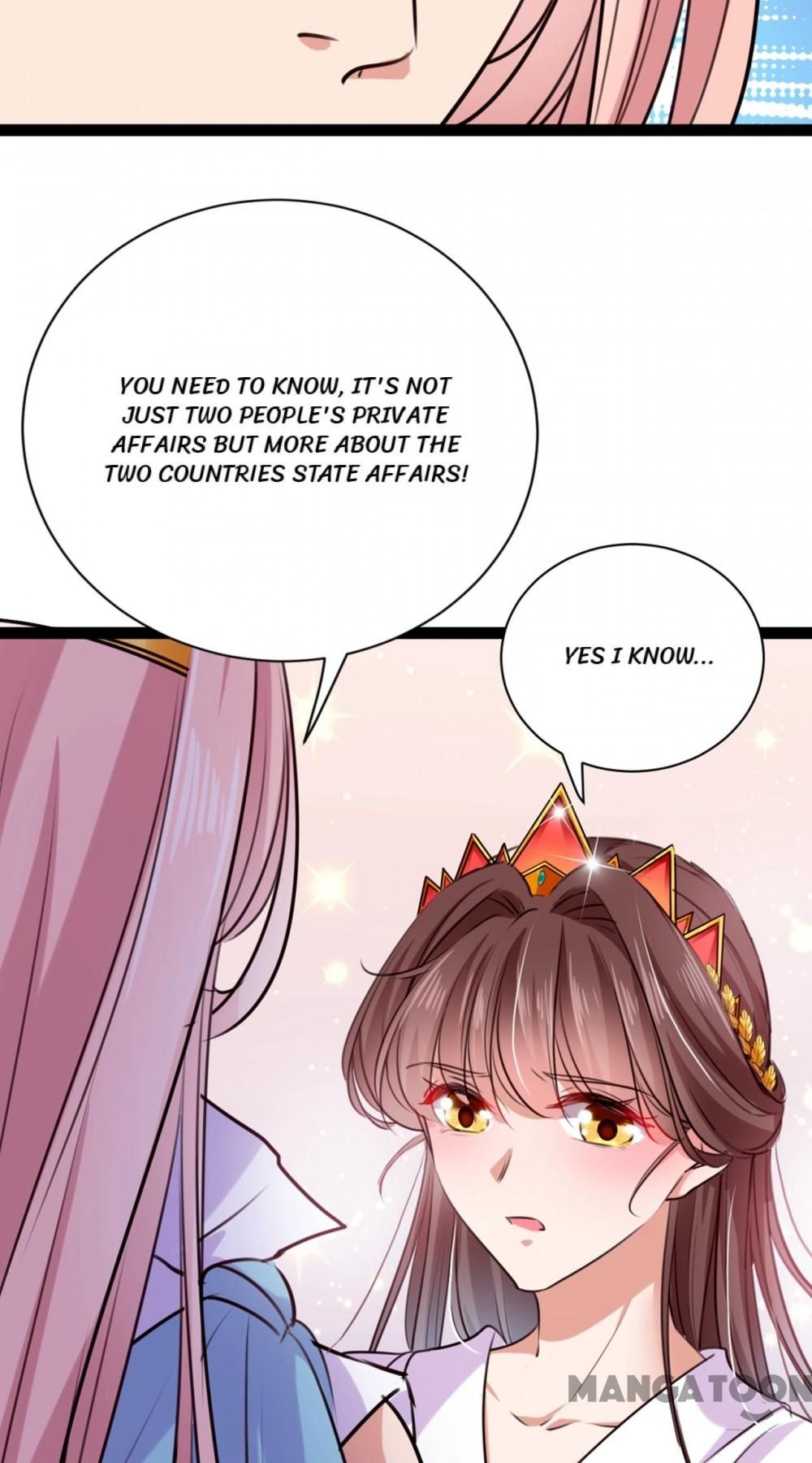 Page 10 of Chapter 290