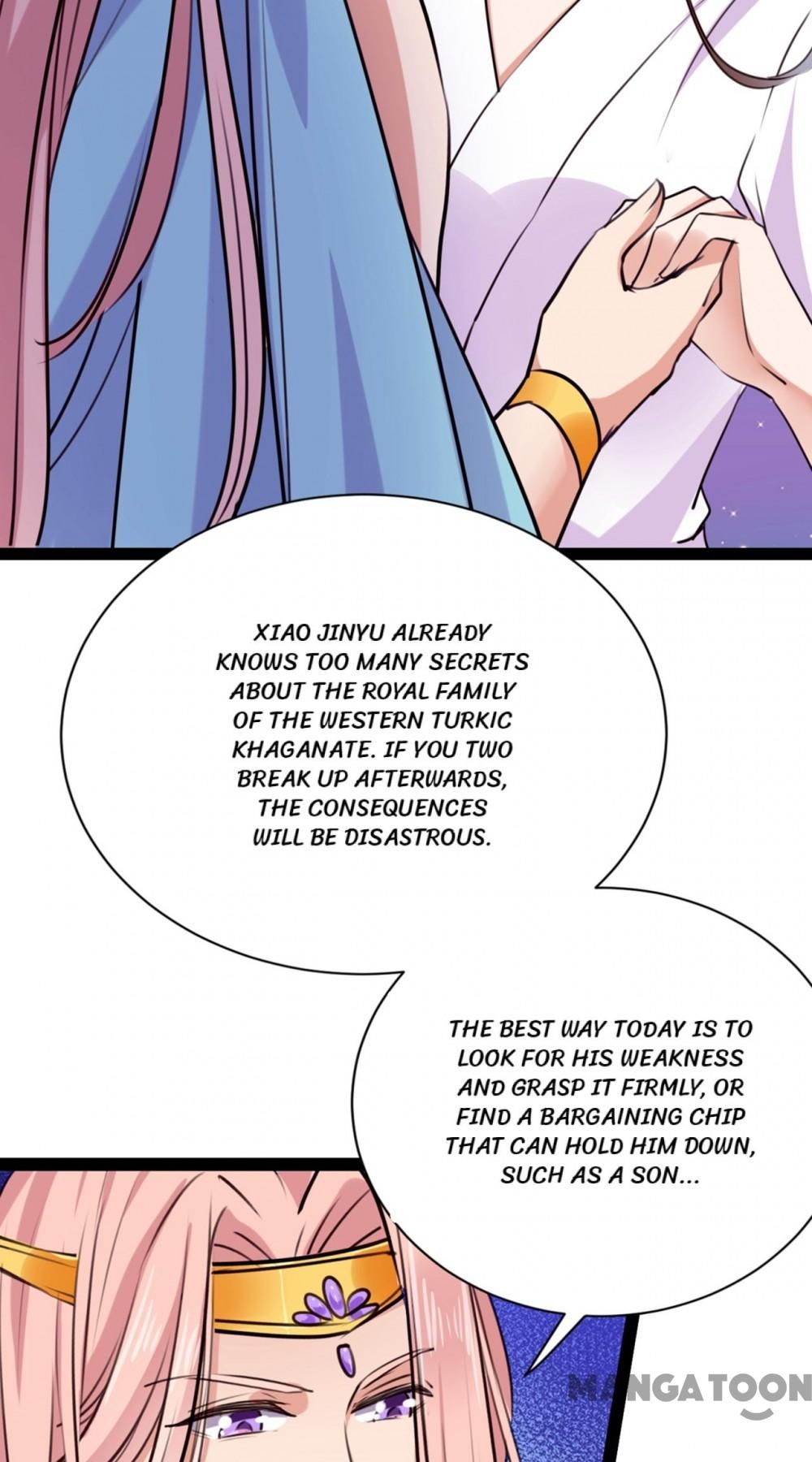 Page 11 of Chapter 290