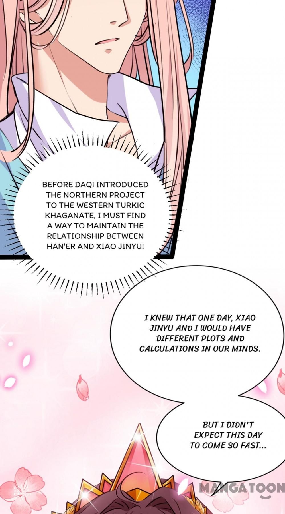 Page 12 of Chapter 290