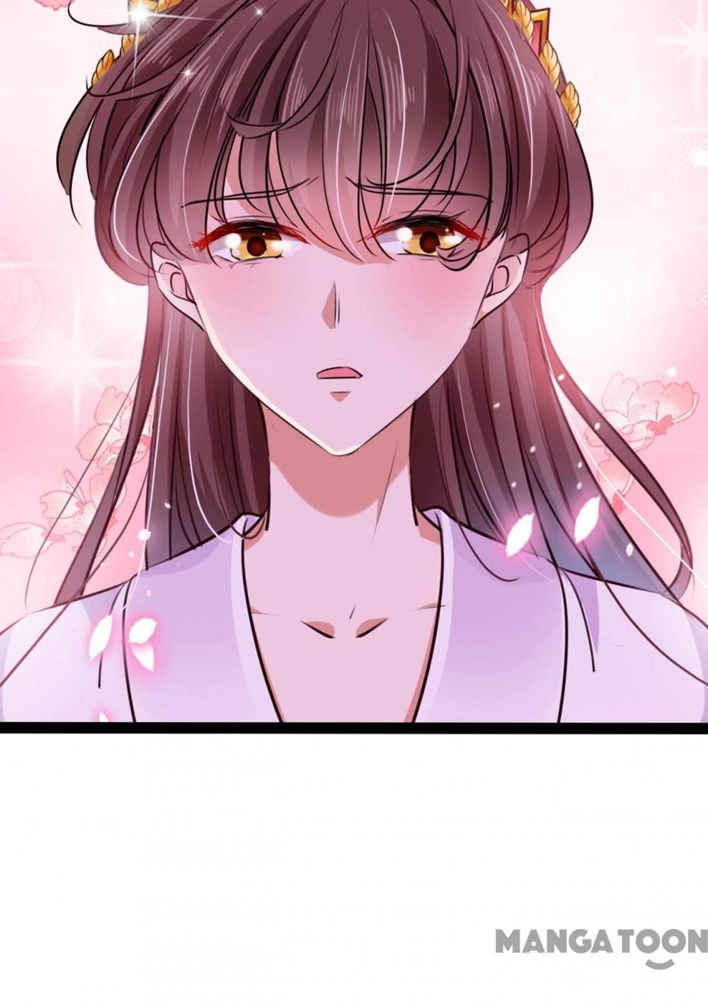 Page 13 of Chapter 290