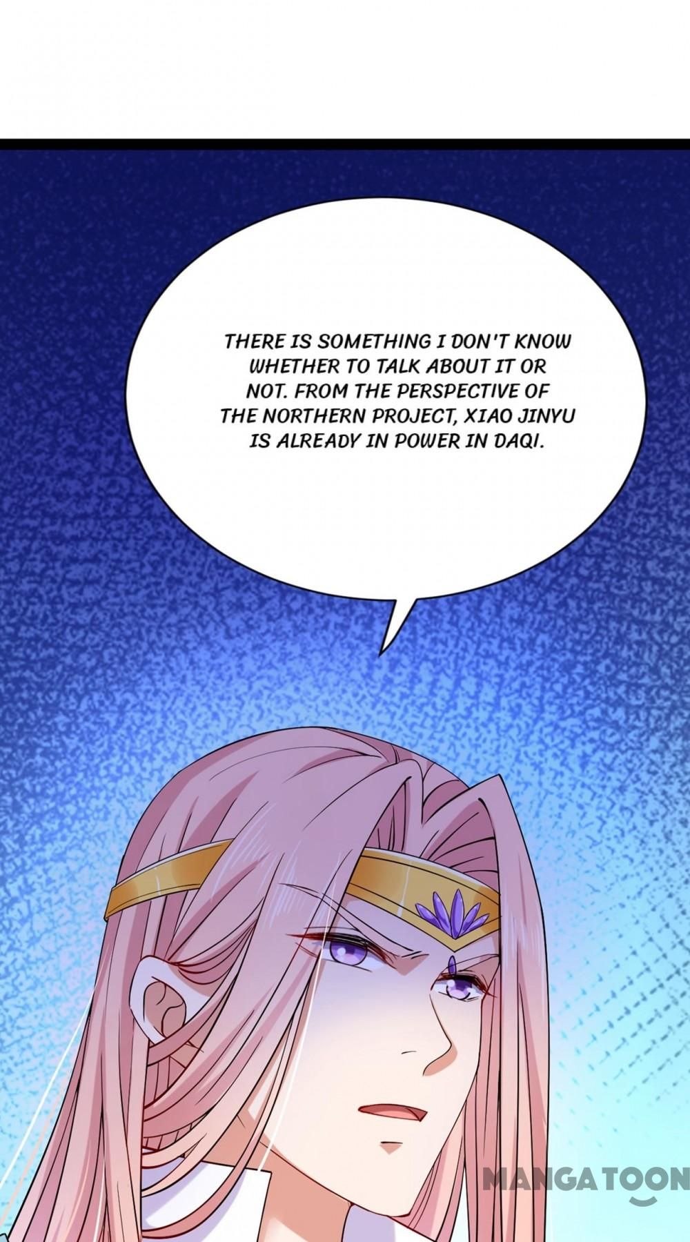 Page 14 of Chapter 290