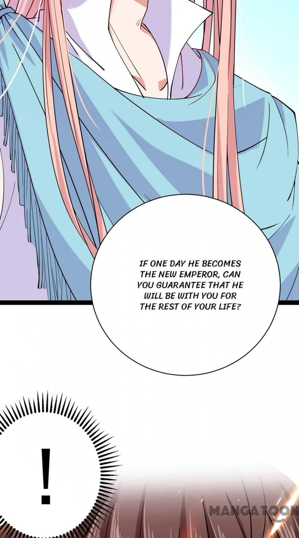 Page 15 of Chapter 290