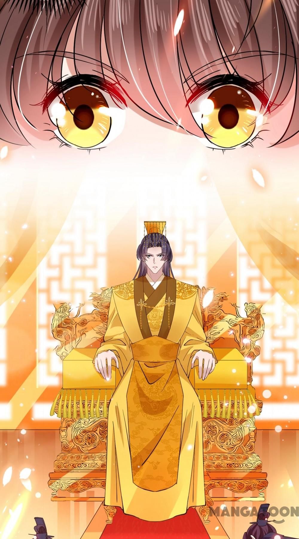 Page 16 of Chapter 290