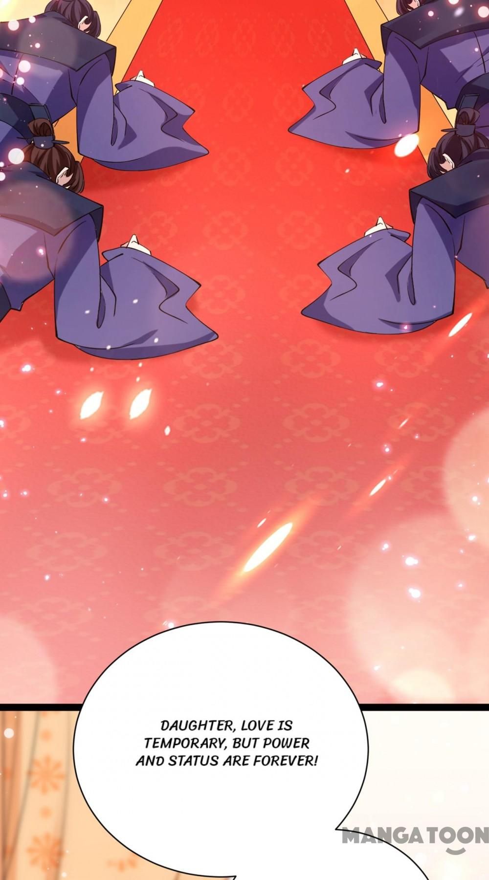 Page 17 of Chapter 290