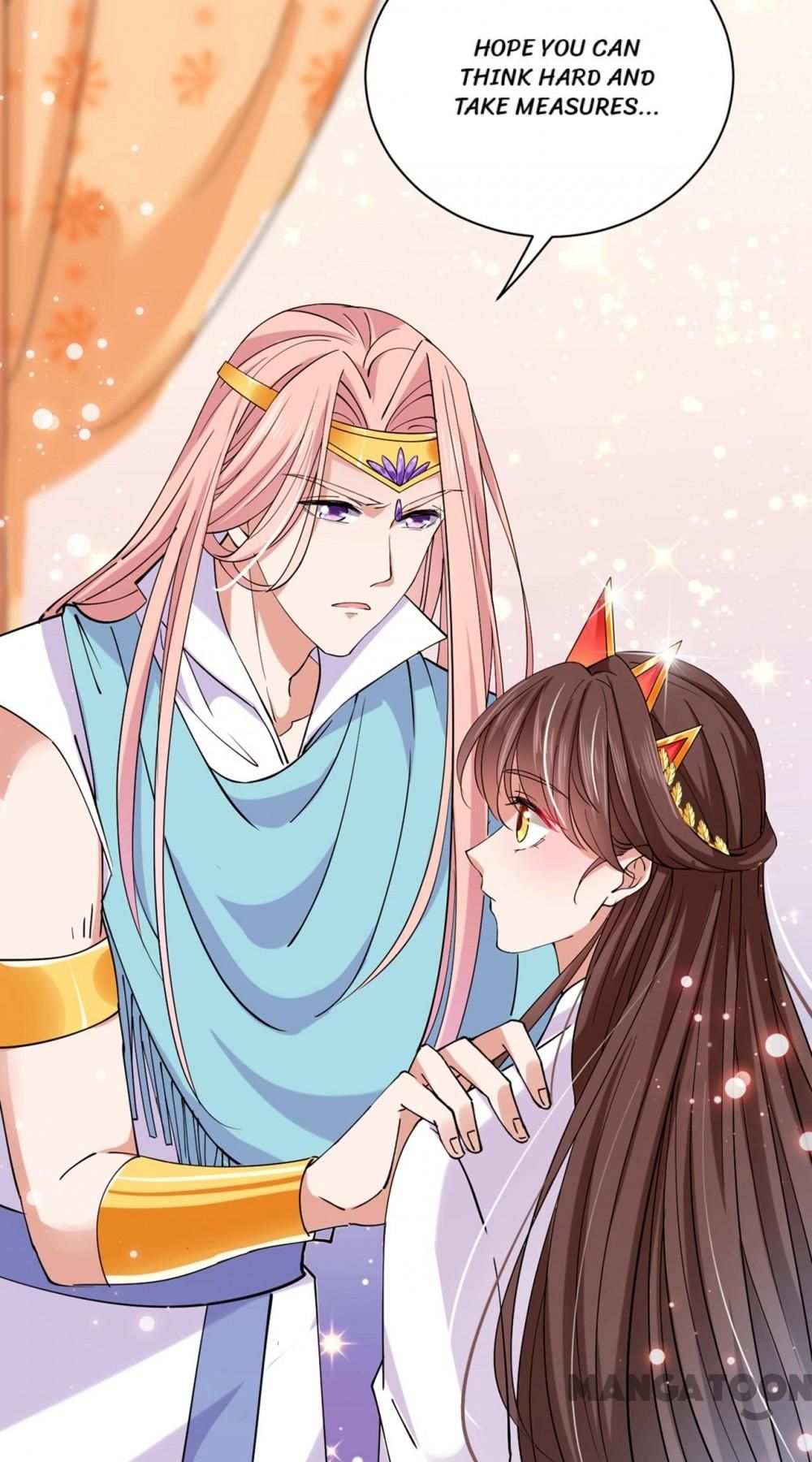 Page 18 of Chapter 290