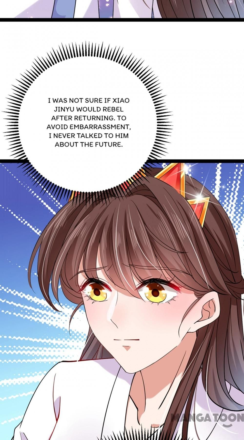 Page 19 of Chapter 290