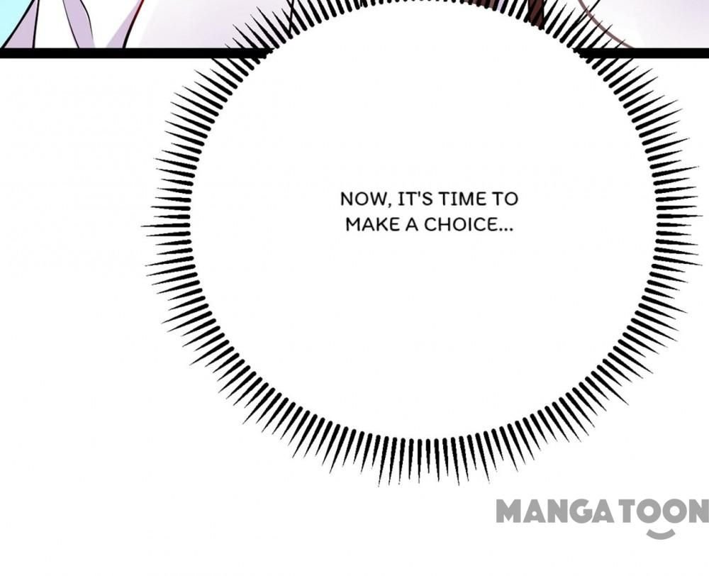 Page 20 of Chapter 290
