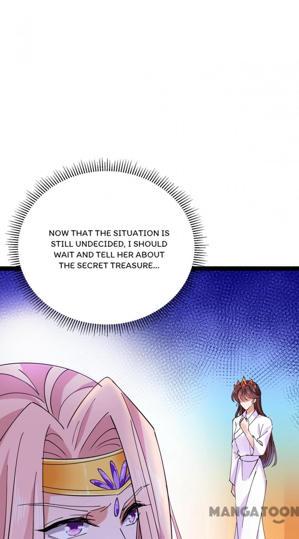 Page 21 of Chapter 290