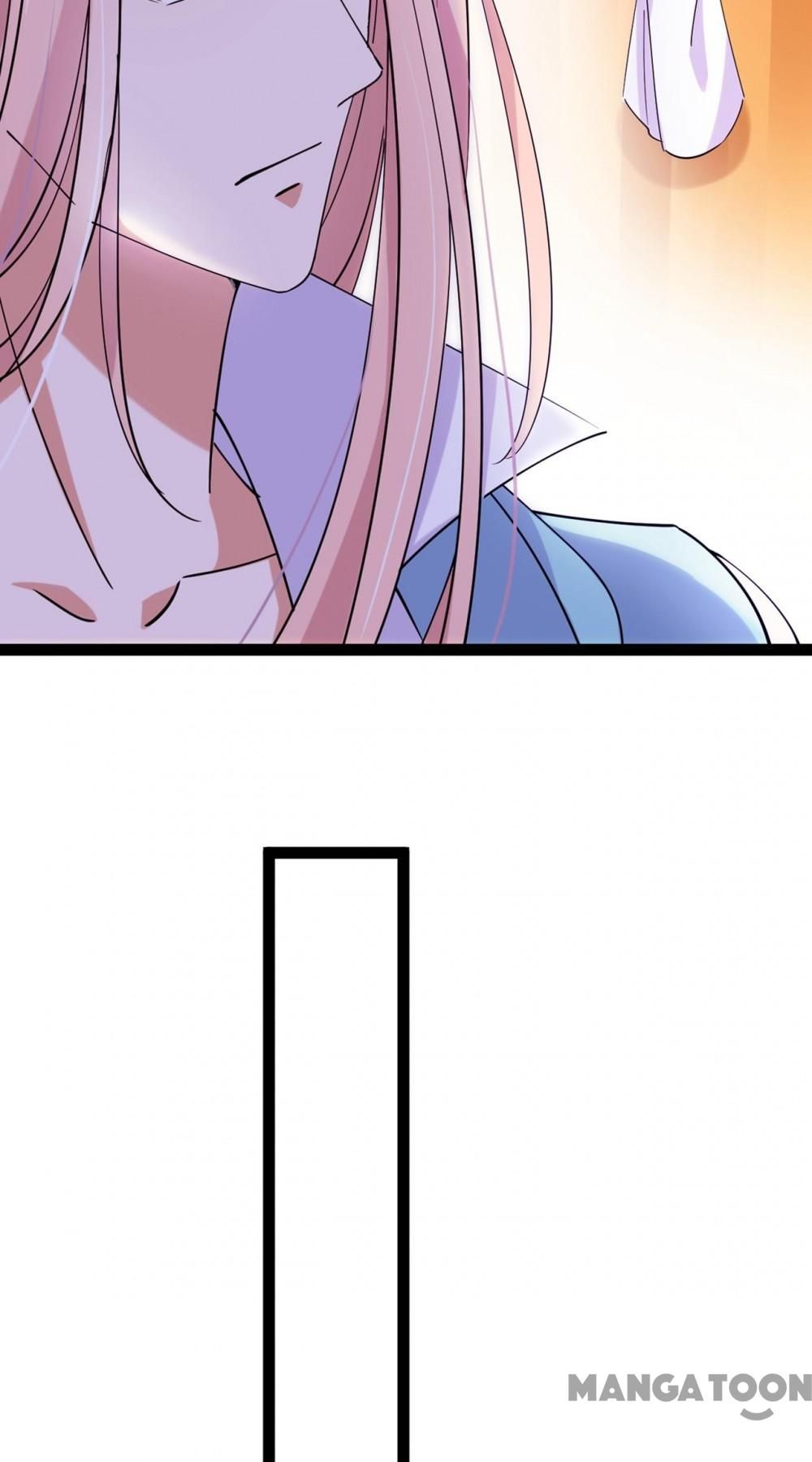Page 22 of Chapter 290
