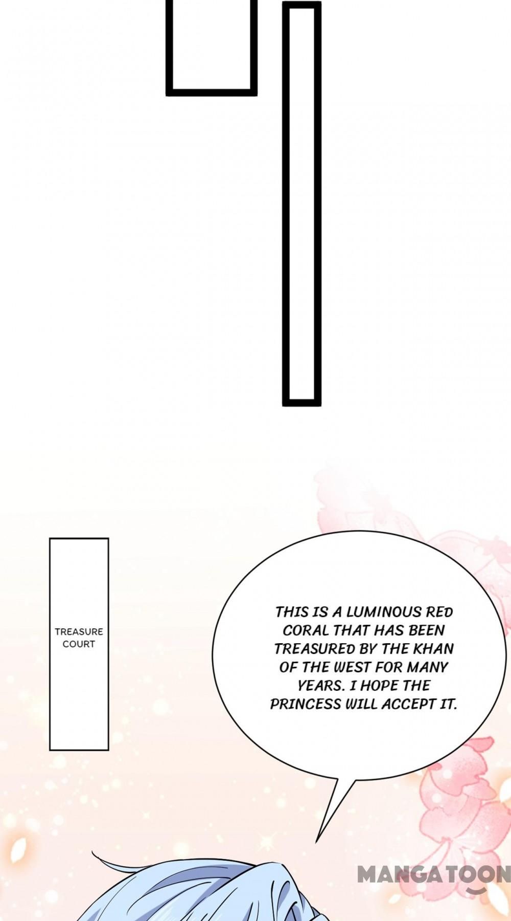 Page 23 of Chapter 290