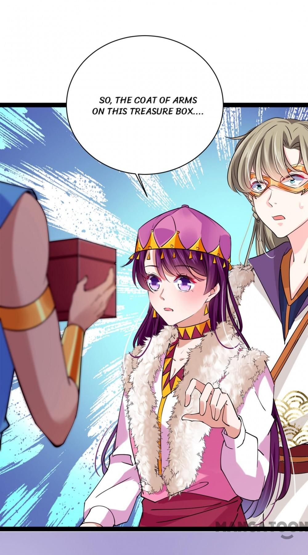 Page 25 of Chapter 290