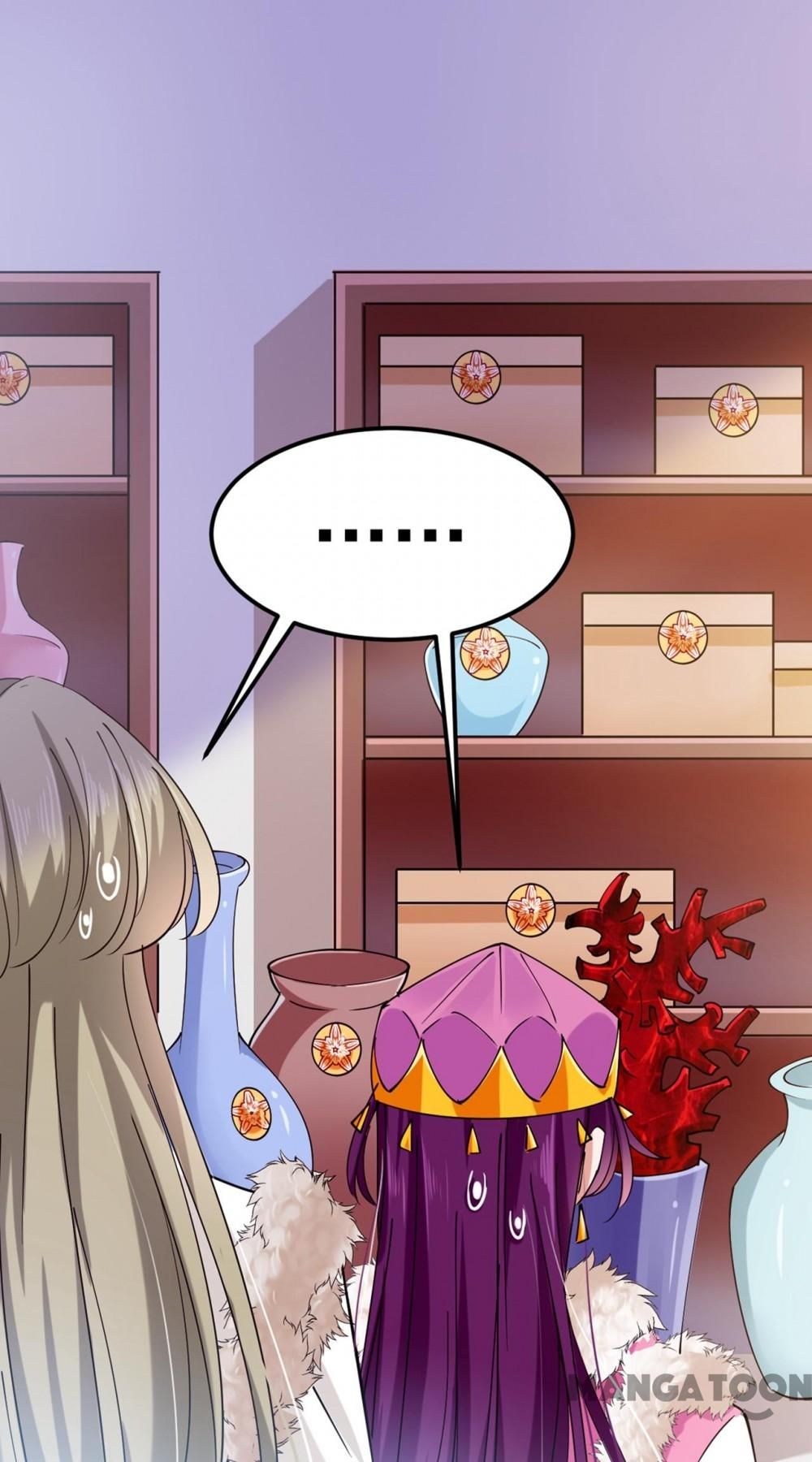 Page 26 of Chapter 290