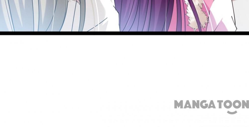 Page 27 of Chapter 290