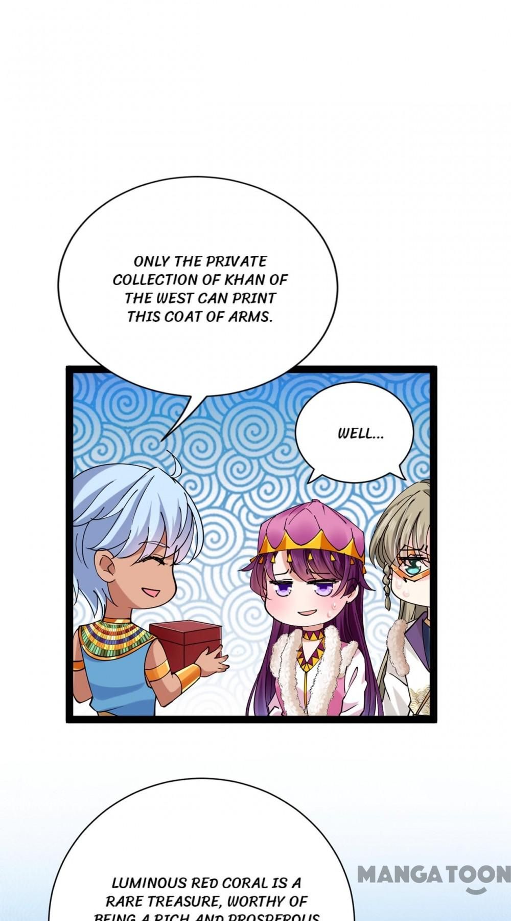 Page 28 of Chapter 290