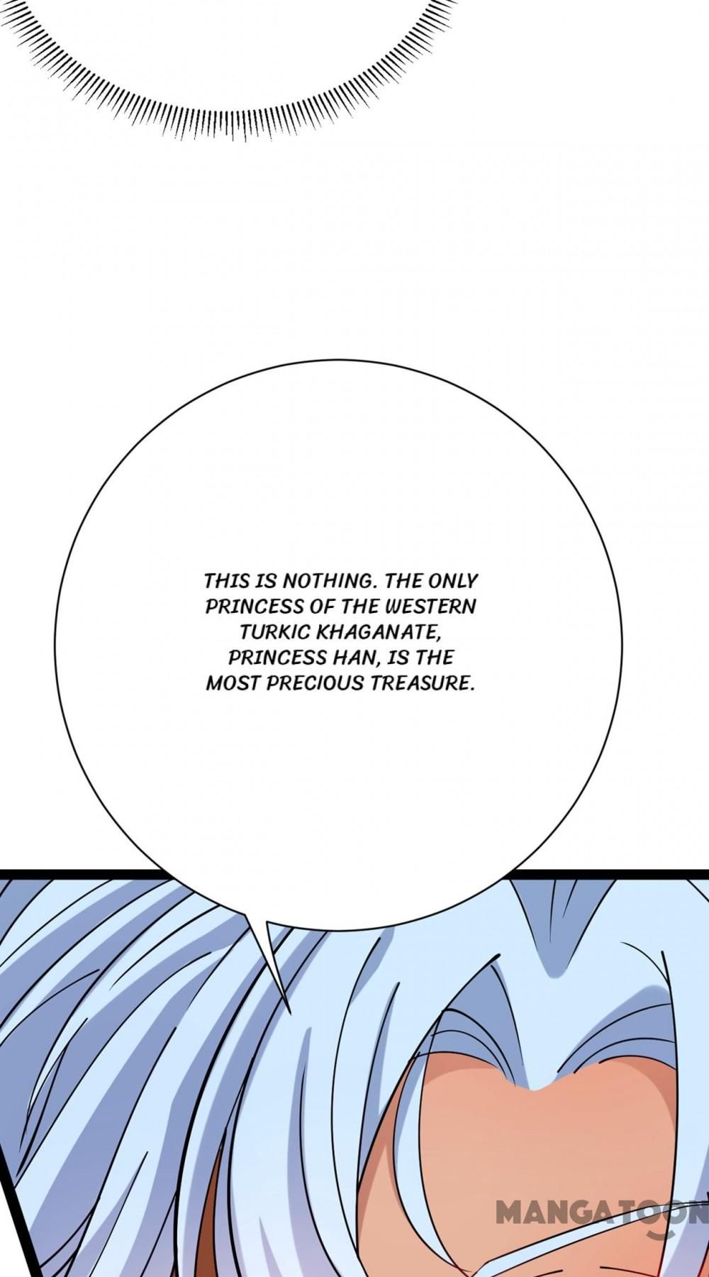 Page 30 of Chapter 290