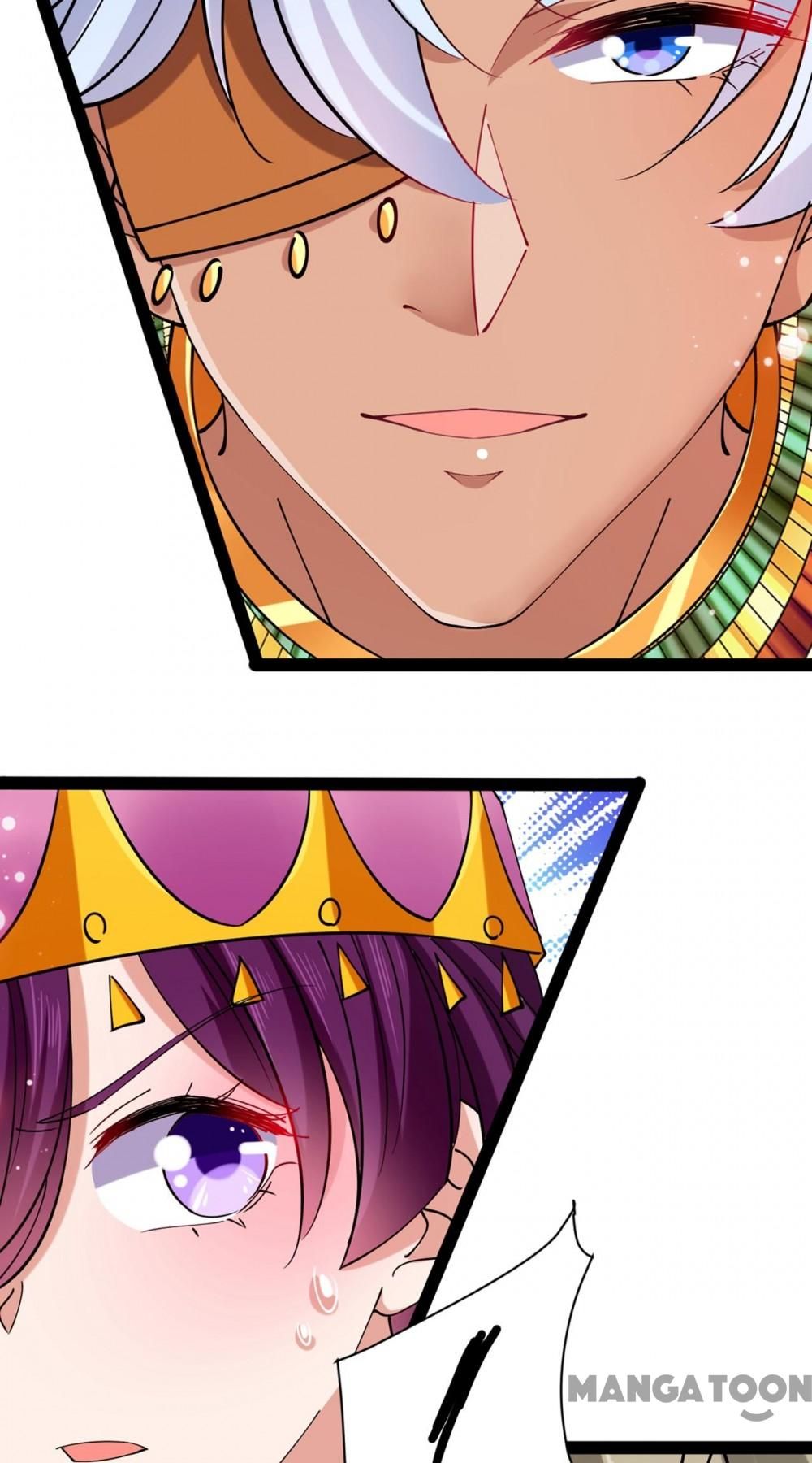Page 31 of Chapter 290