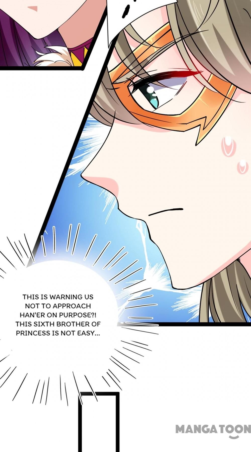 Page 32 of Chapter 290