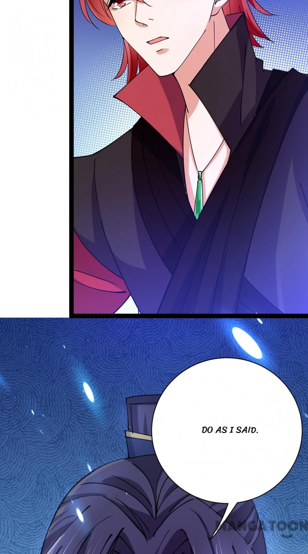 Page 34 of Chapter 290