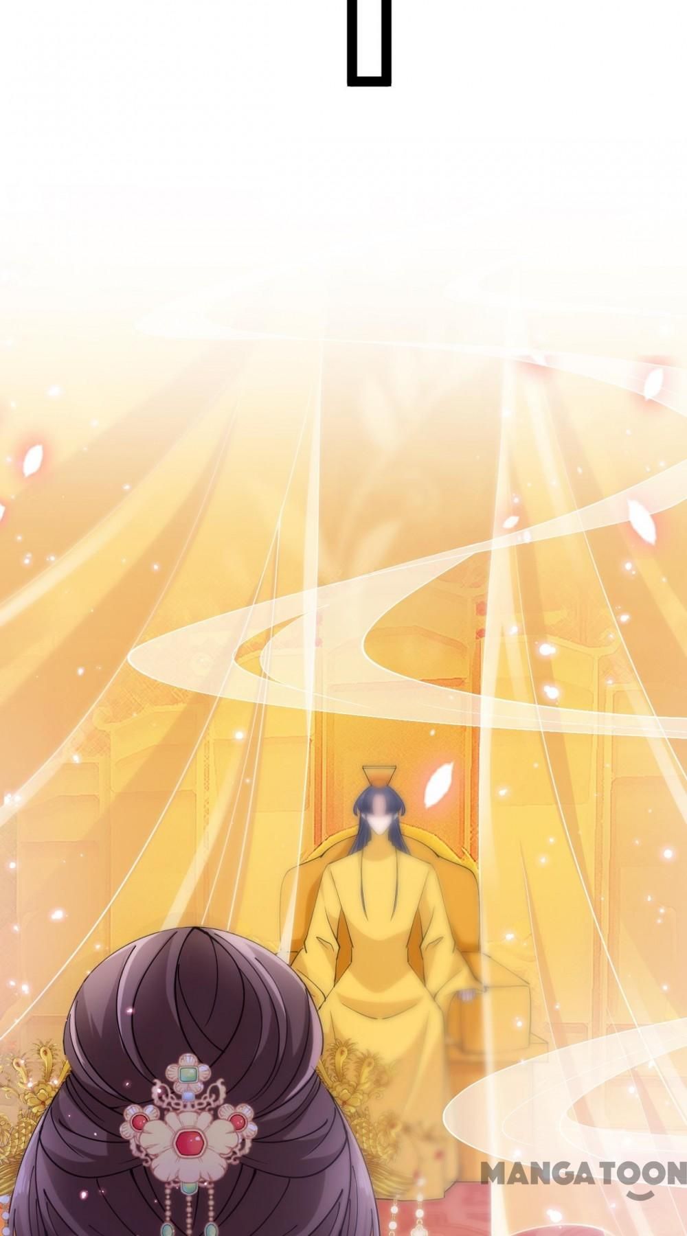Page 3 of Chapter 291