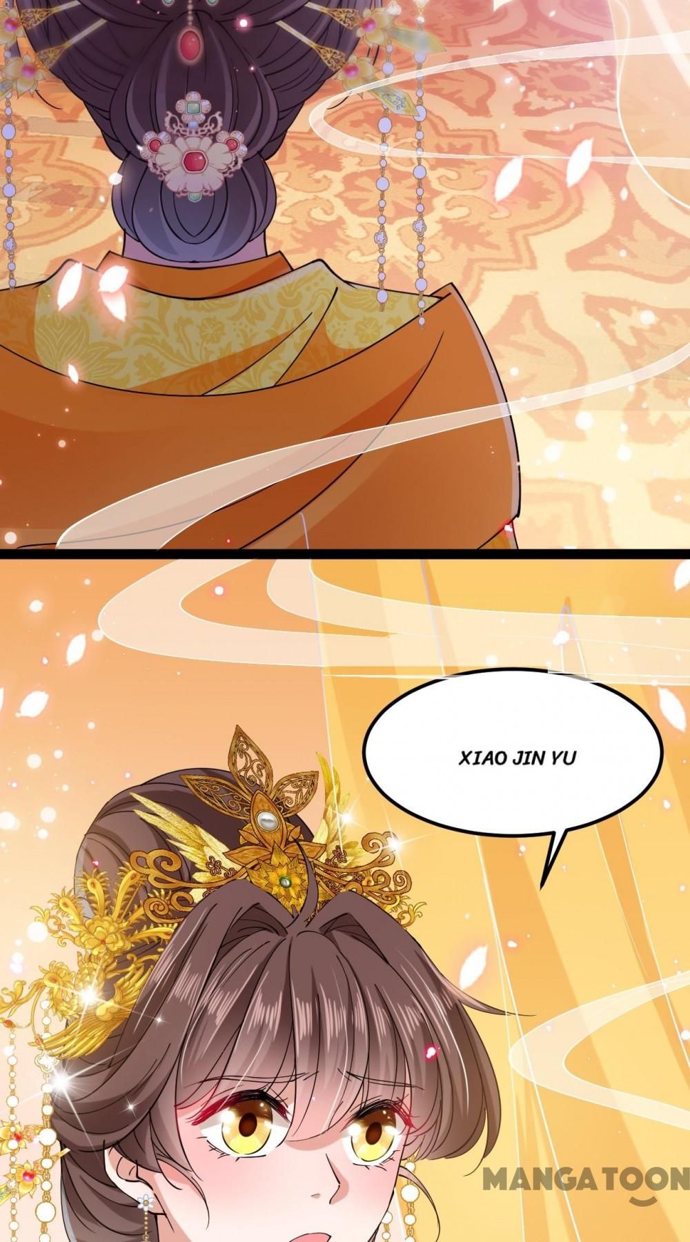 Page 4 of Chapter 291