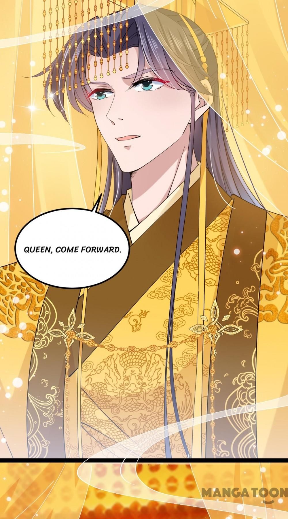 Page 6 of Chapter 291