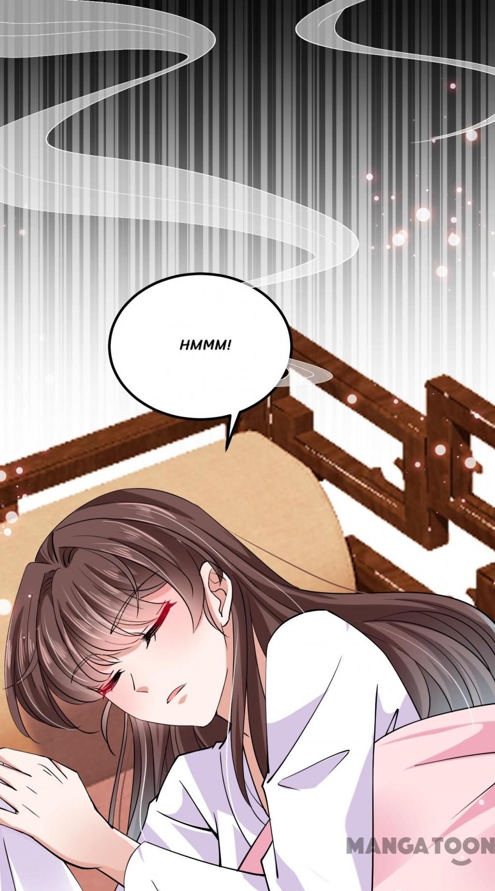 Page 8 of Chapter 291
