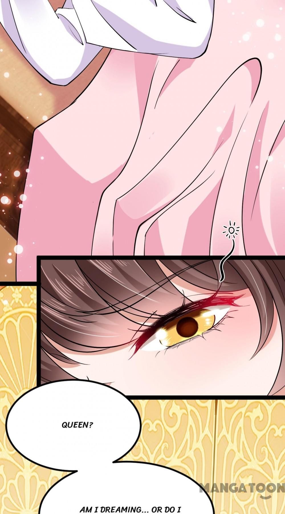 Page 9 of Chapter 291