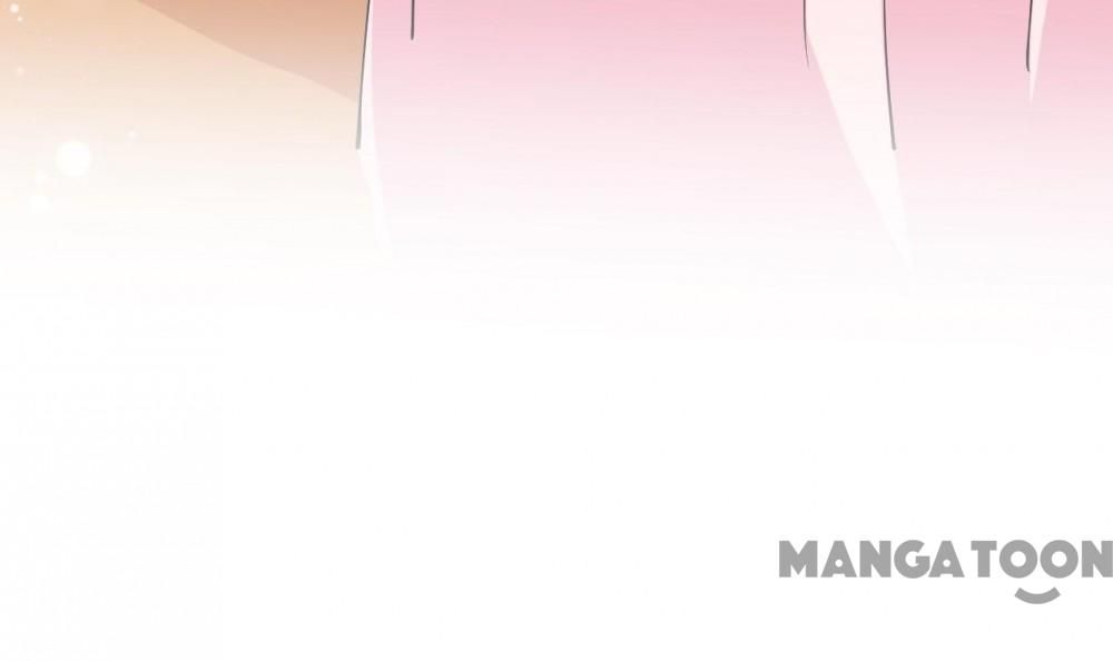 Page 11 of Chapter 291