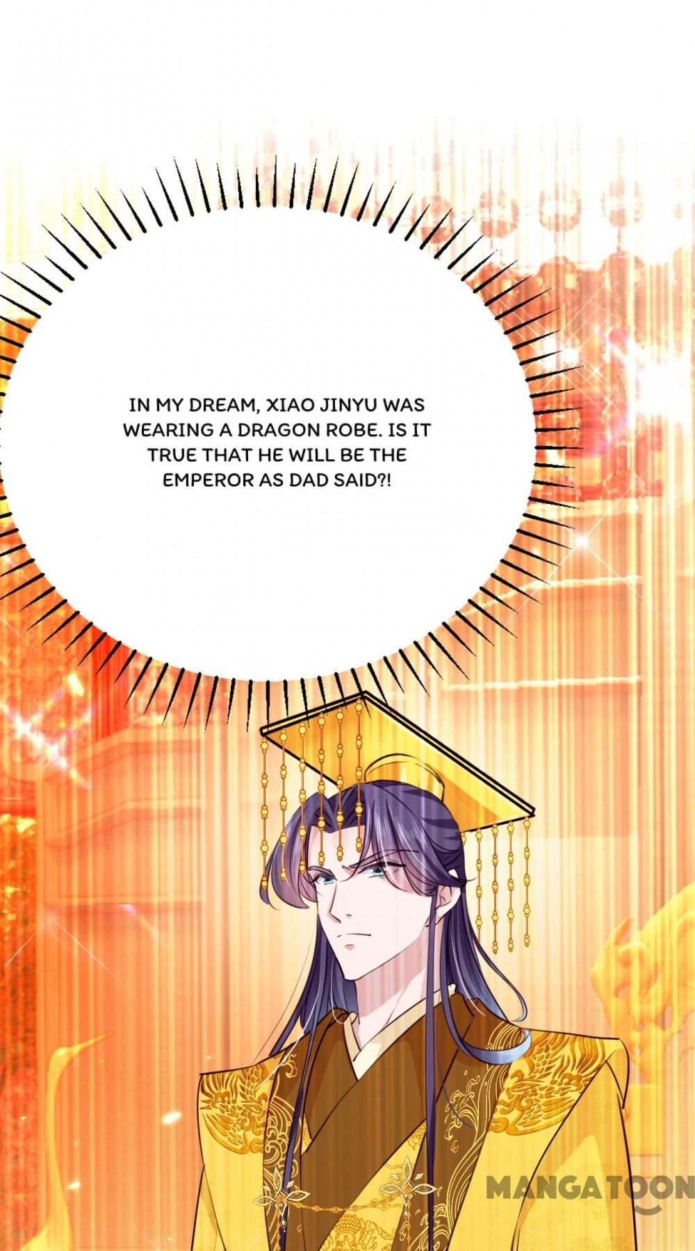 Page 12 of Chapter 291