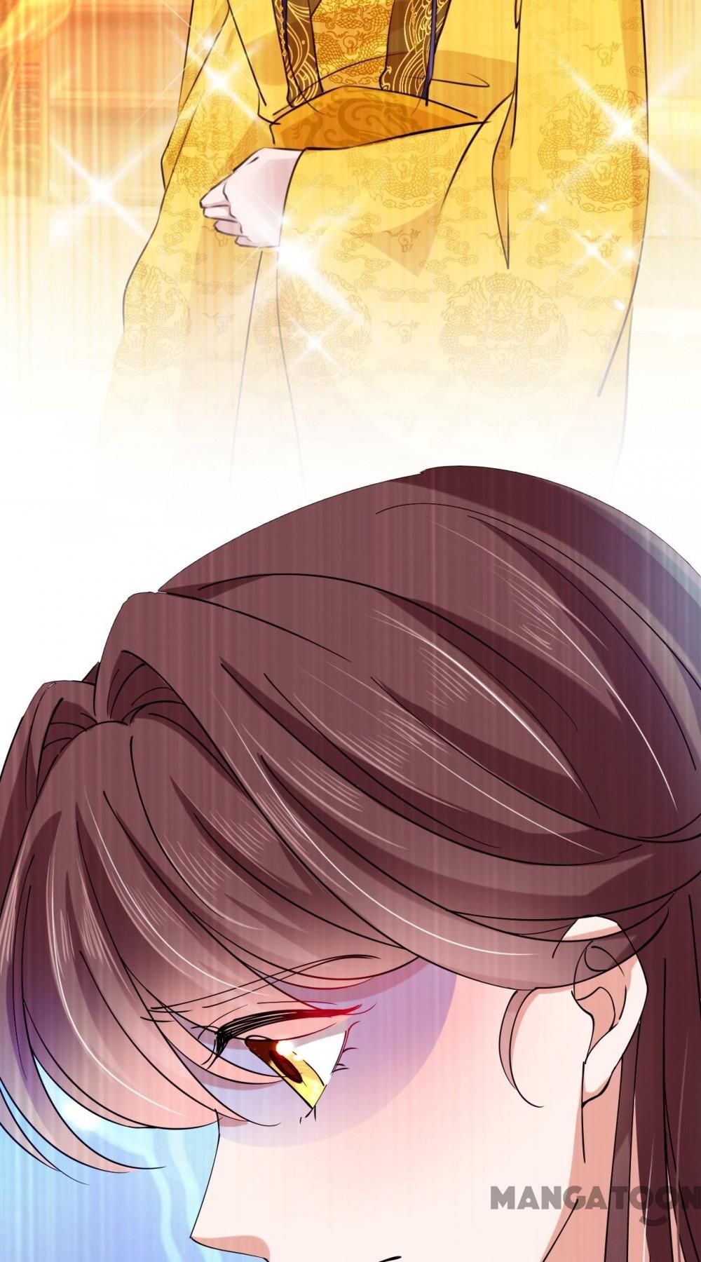 Page 13 of Chapter 291