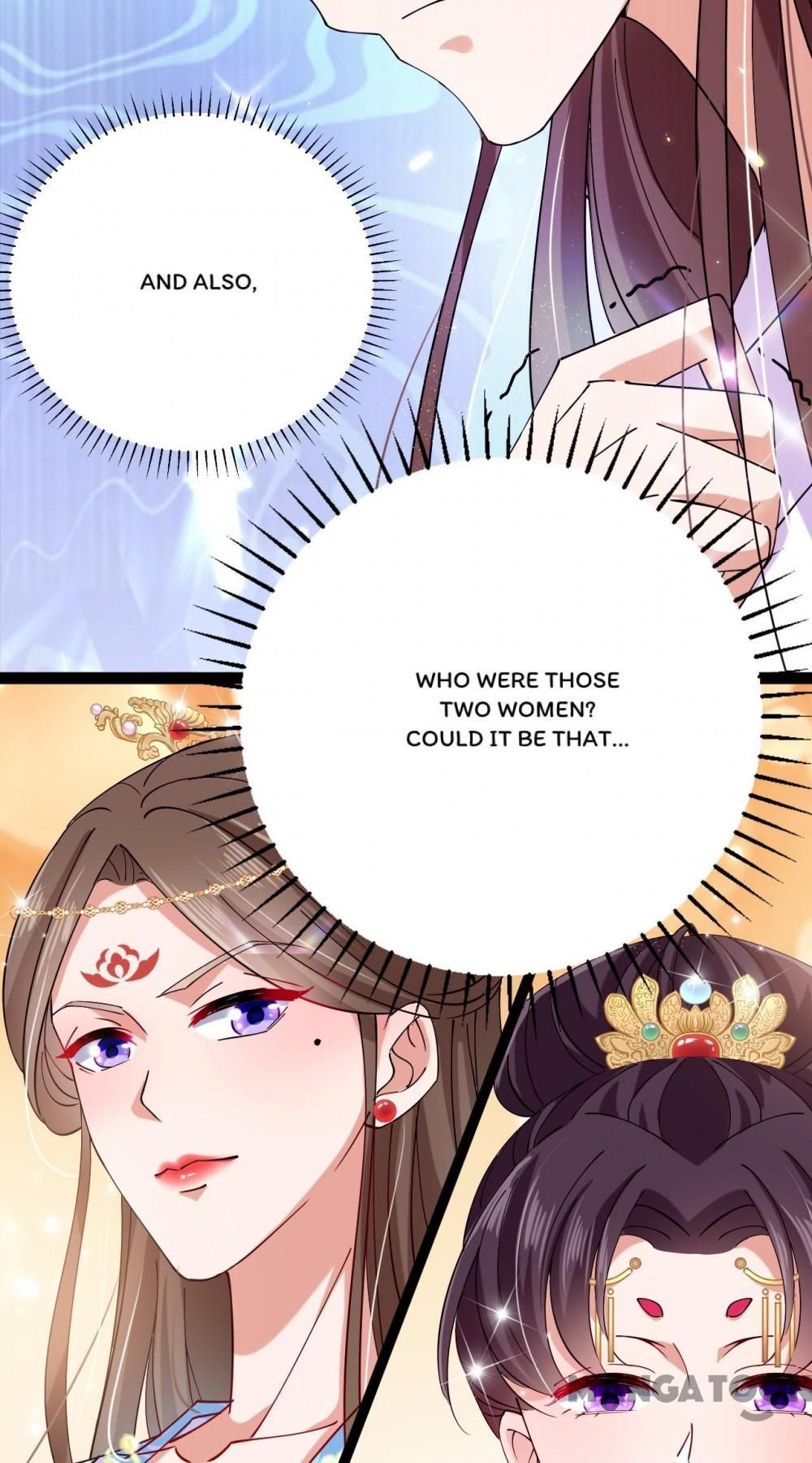 Page 14 of Chapter 291