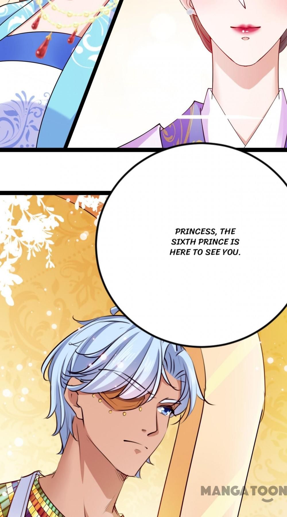 Page 15 of Chapter 291