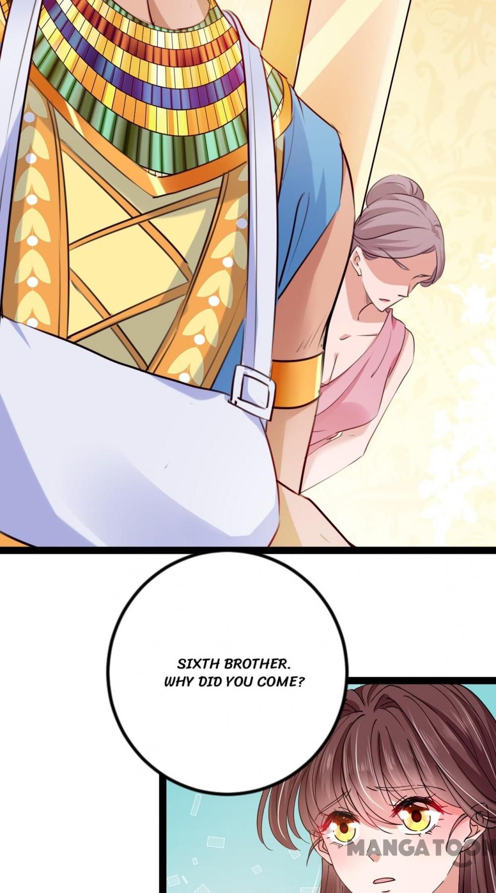 Page 16 of Chapter 291