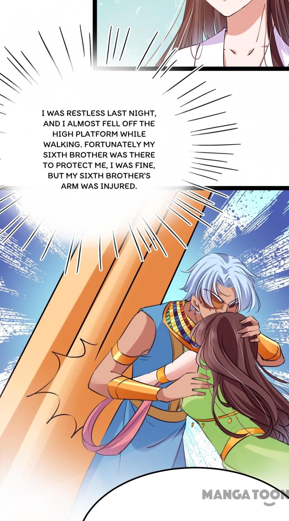 Page 17 of Chapter 291