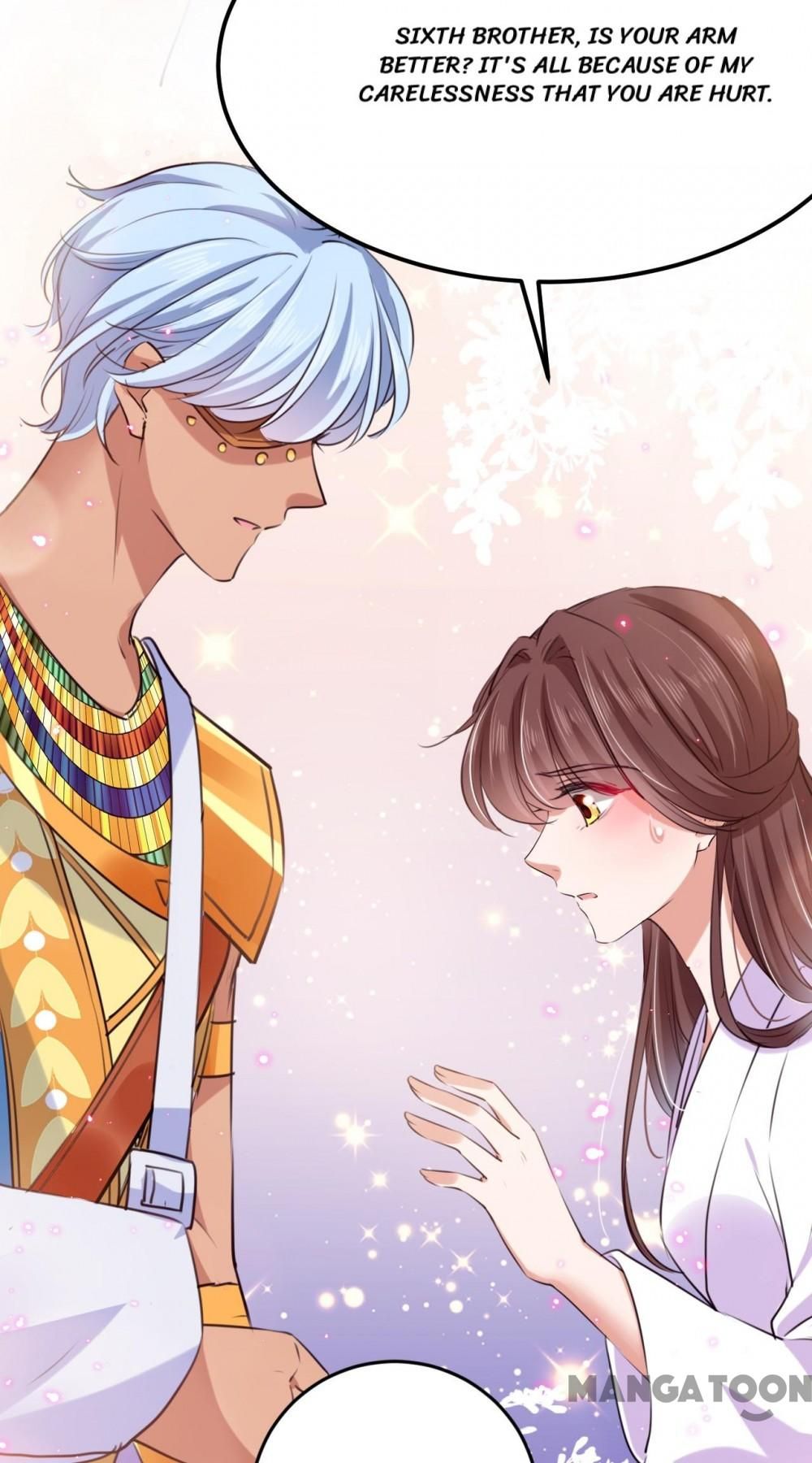 Page 18 of Chapter 291