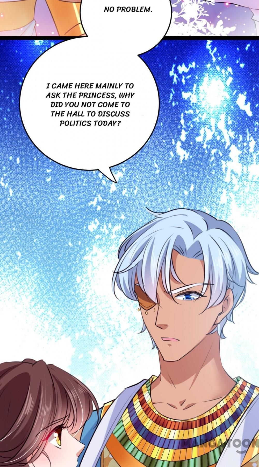 Page 19 of Chapter 291
