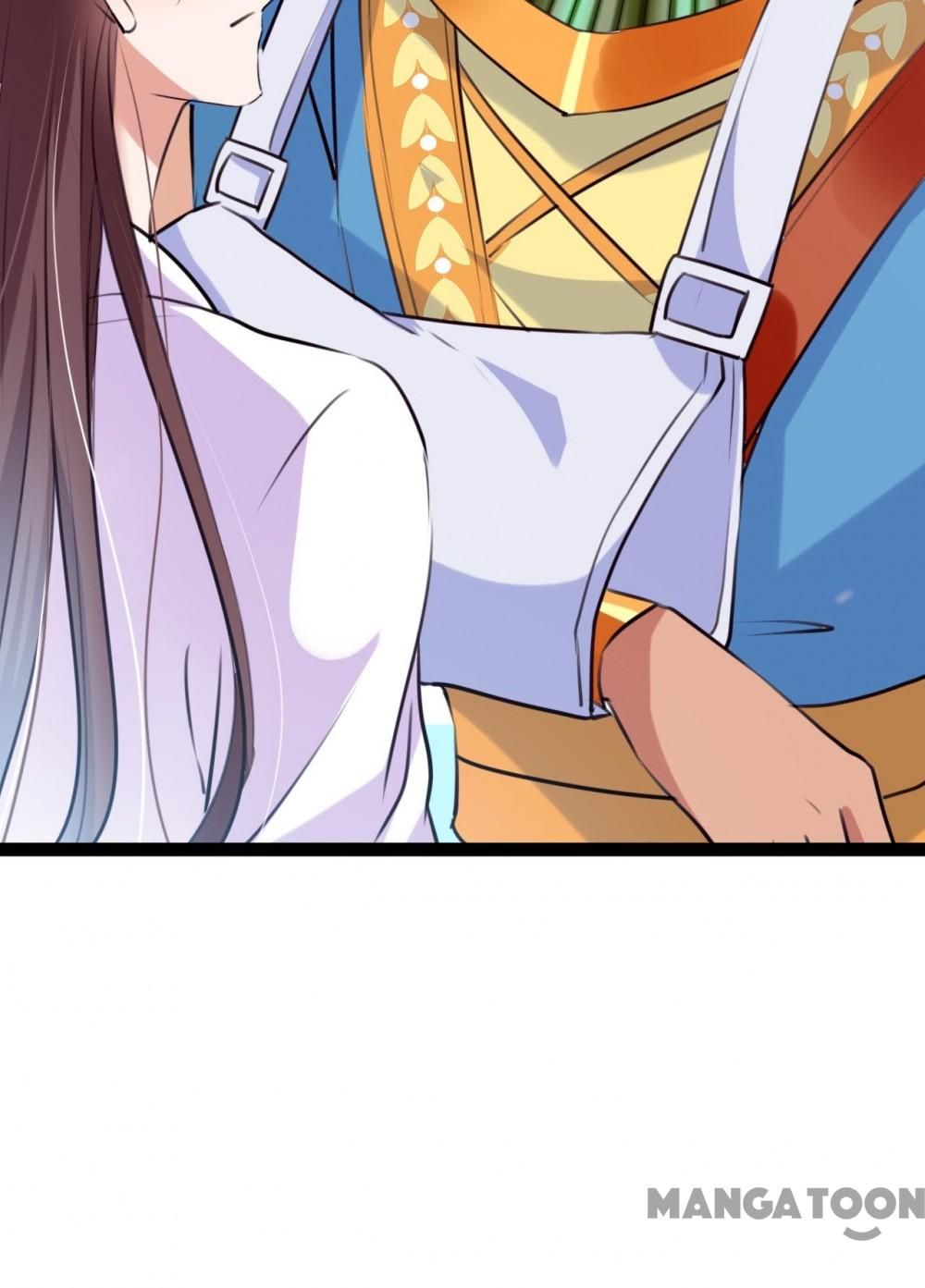 Page 20 of Chapter 291