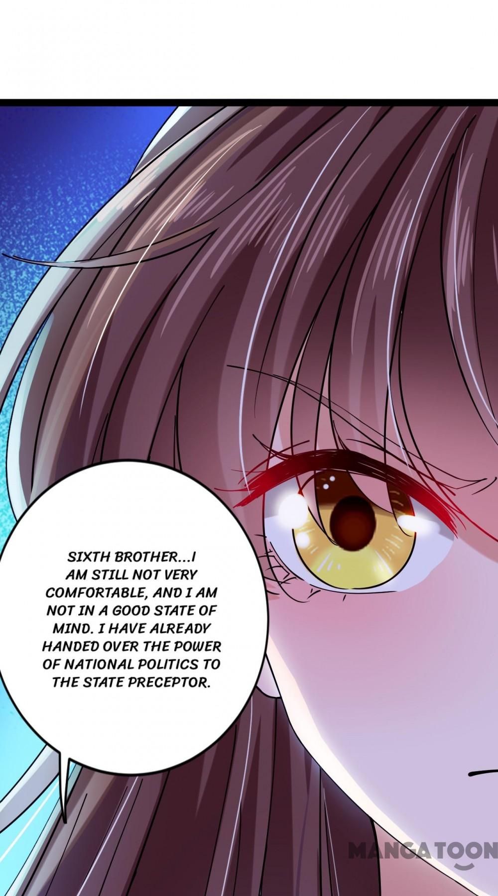 Page 21 of Chapter 291